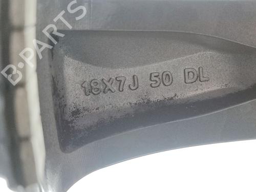 Fælk MAZDA CX-3 (DK) 2.0 SKYACTIV-G | BP33023573C45 - Image 4