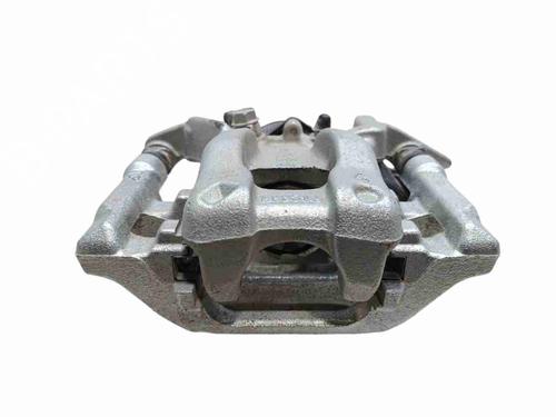 Used Left rear brake caliper Left rear brake caliper 38932062 38932062