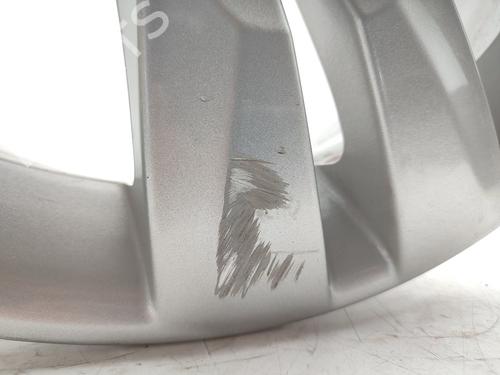 Rim PEUGEOT 5008 (0U_, 0E_) 1.6 BlueHDi 120 | BP29532993C45 