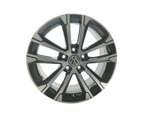 Used Rim Rim VW GOLF VII (5G1, BQ1, BE1, BE2) [2012-2021] 32318890 32318890
