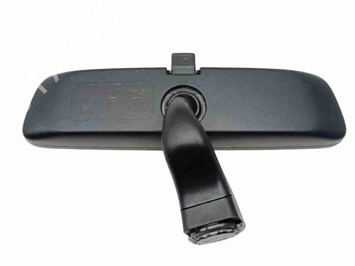Rear mirror VOLVO EX30 (416) Electric | BP38597239I6 - Image 3