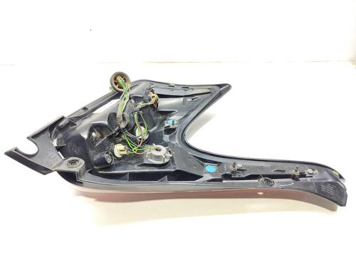 Right taillight NISSAN JUKE (F15)  | BP26594770C35 