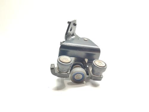 Hinge/Door check strap PEUGEOT PARTNER Box Body/MPV 1.6 BlueHDi 100 | BP16932298C146 