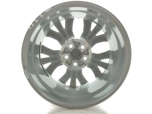 Rim MITSUBISHI ASX (GA_W_)  | BP29533036C45 