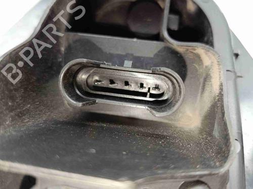 Right taillight FORD KA (RU8) 1.2 | BP35754735C35 - Image 3