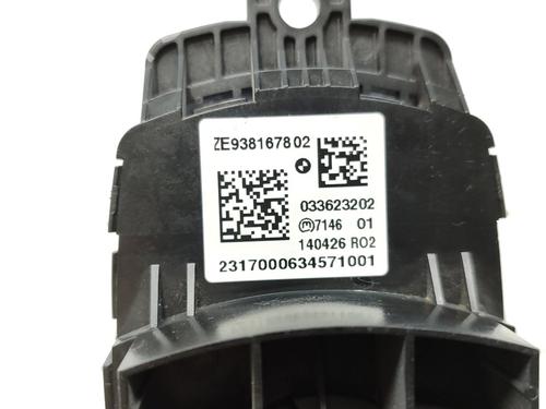 Switch BMW 1 (F21) 116 d | BP16505234I30 
