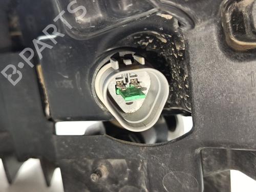 Right front indicator HYUNDAI i40 I (VF)  | BP31979842C33 