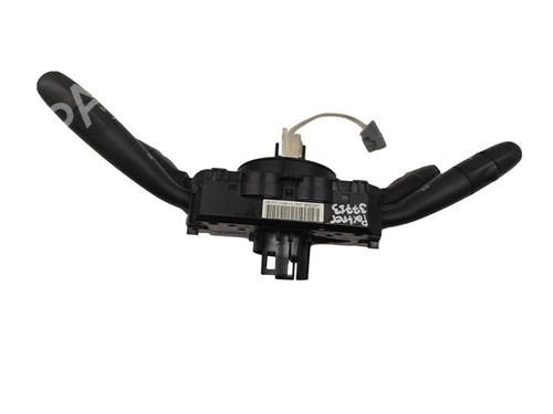 Switch PEUGEOT PARTNER Box Body/MPV  | BP27512466I30 