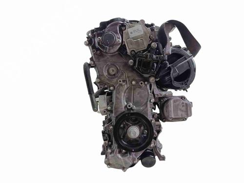 Engine TOYOTA COROLLA Estate (_E21_) 2.0 Hybrid (MZEH12) | BP38341325M1  - Image 9