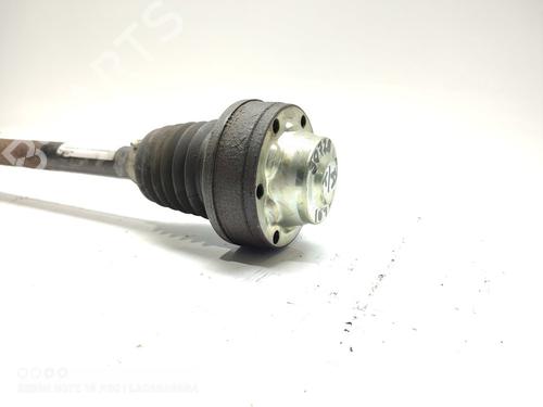Right rear driveshaft VW GOLF VII (5G1, BQ1, BE1, BE2)  | BP16510187M41 