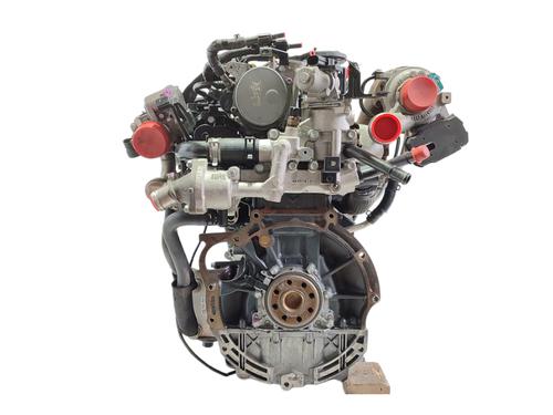 Engine KIA SPORTAGE III (SL)  | BP29512672M1 