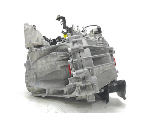 Gearbox KIA XCEED (CD)  | BP16843660M3 