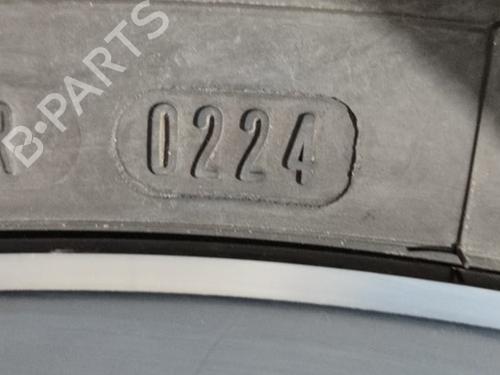 Rim CITROËN C3 III (SX) 1.2 VTi 82 | BP22600753C45