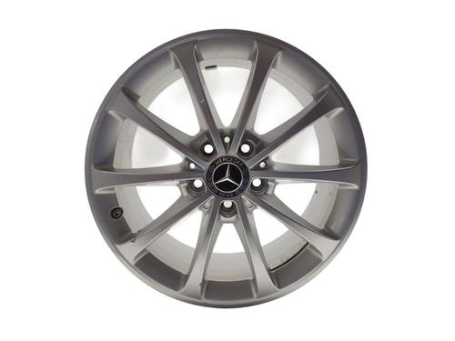 Used Rim MERCEDES-BENZ B-CLASS Sports Tourer (W247) B 200 4-matic (247.088) (163 hp) 30353602