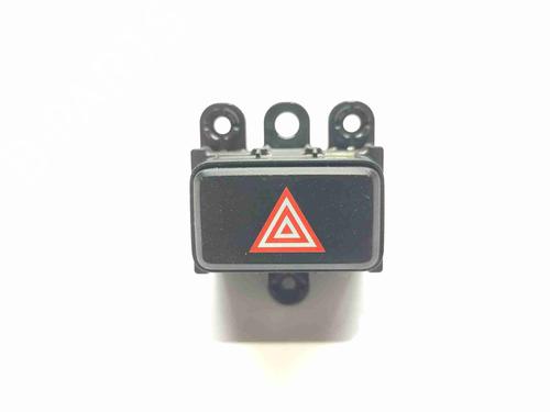 Used Warning switch Warning switch 38093021 38093021