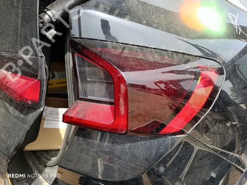 Right taillight BMW X1 (U11) sDrive 20 i | BP29532890C35 