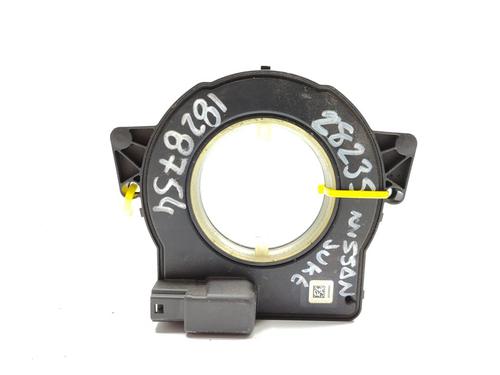 Electronic sensor NISSAN JUKE (F15) 1.2 DIG-T | BP16508939M84