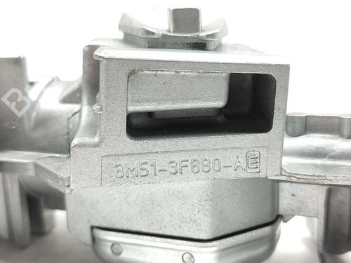 Ignition barrel FORD FOCUS III 1.6 TDCi | BP29489078M48 