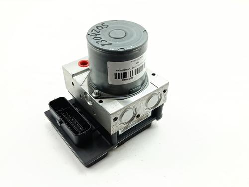 ABS pump AUDI Q5 (8RB) 2.0 TDI quattro | BP34222025M43 - Image 2