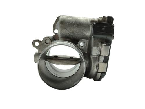 Throttle body JAGUAR XE (X760) 2.0 D | BP20109505M82 