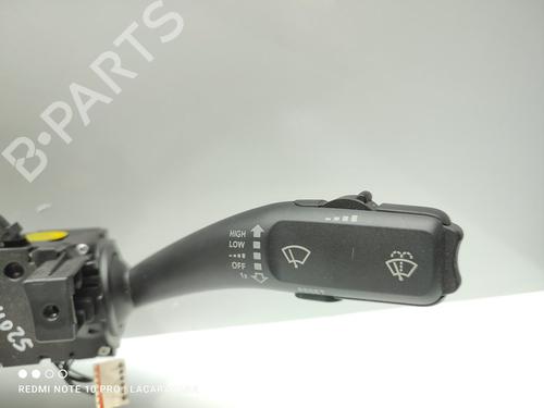 Switch AUDI A4 B8 (8K2)  | BP18107225I30 