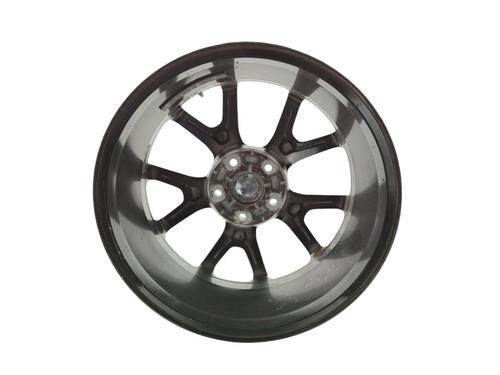 Rim FIAT FREEMONT (345_)  | BP29532868C45 