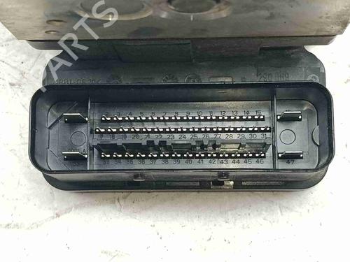 ABS pump MERCEDES-BENZ C-CLASS (W204) | BP37492326M43 - Image 3