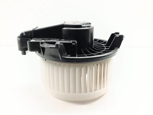 heater-blower-motor-toyota-auris-estate-_e18_-2013-2014-2015-2016-2017-2018-33703878 main image