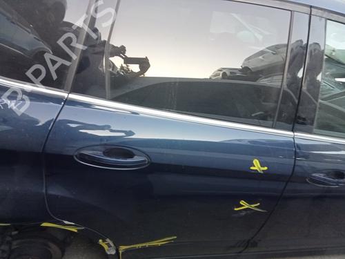 Dør højre bagtil FORD C-MAX II (DXA/CB7, DXA/CEU) [2010-2019]  30438178