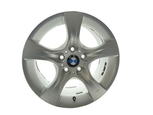 Used Rim Rim BMW 3 (E90) [2004-2012] 32853541 32853541