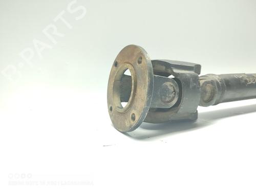 Kardanaksel Kompl. LAND ROVER DISCOVERY II (L318) 2.5 Td5 4x4 | BP30511270M37