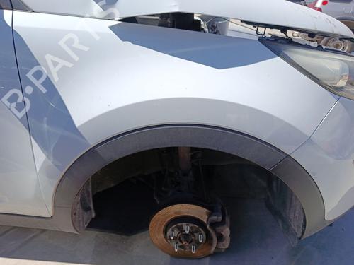 right-front-fenders-kia-sportage-iii-sl-2009-2010-2011-2012-2013-2014-2015-2016-2017-33936629 main image