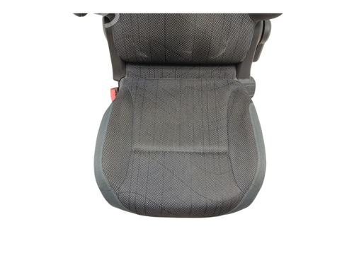 Left front seat PEUGEOT PARTNER Box Body/MPV  | BP34055716C15  - Image 10