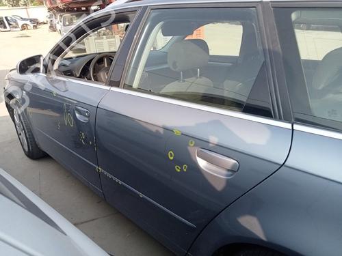 ABS pump AUDI A4 B7 Avant (8ED) 2.0 TDI 16V | BP31570958M43  - Image 9