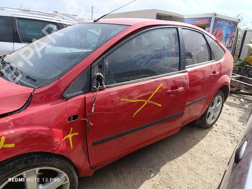 Right headlight FORD FOCUS II (DA_, HCP, DP)  | BP25997202C29  - Image 7