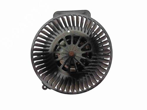 Used Heater blower motor Heater blower motor PEUGEOT 3008 I MPV (0U_) [2009-2017] 40595169 40595169