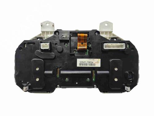Instrument cluster NISSAN PULSAR Hatchback (C13) 1.5 dCi | BP38047754C47 - Image 5