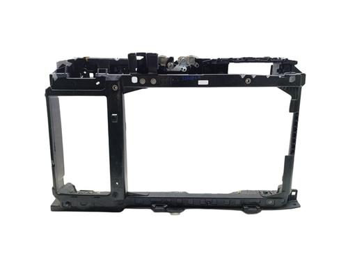 Used Front slam panel CITROËN C4 III (BA_, BB_, BC_) 1.2 PureTech 130 (BAHNSA, BAHNSB) (130 hp) 29626623
