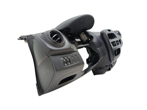 Dashboard RENAULT CLIO IV (BH_) 1.5 dCi 75 | BP32329065C46 
