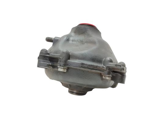Front differential BMW X3 (E83) xDrive 20 d | BP29572883M23 