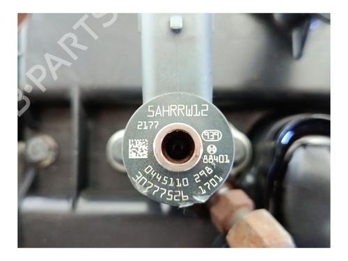 Engine VOLVO V50 (545) D5 | BP35945403M1 - Image 13