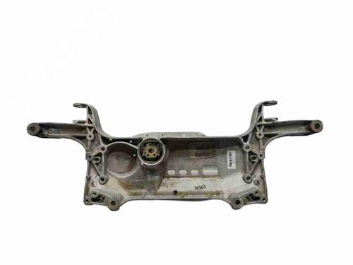 Used Subframe Subframe VW TIGUAN (5N_) [2007-2018] 40124893 40124893
