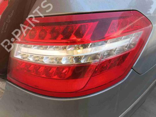 Used Right taillight Right taillight 37027284 37027284