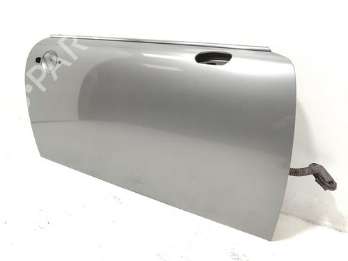 Right front door MINI MINI (R50, R53) Cooper S | BP18198704C3 