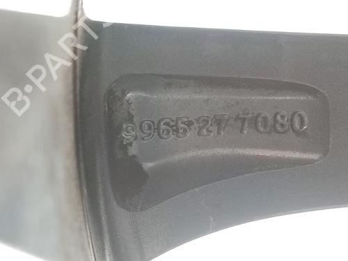 Rim MAZDA CX-3 (DK) | BP32318912C45