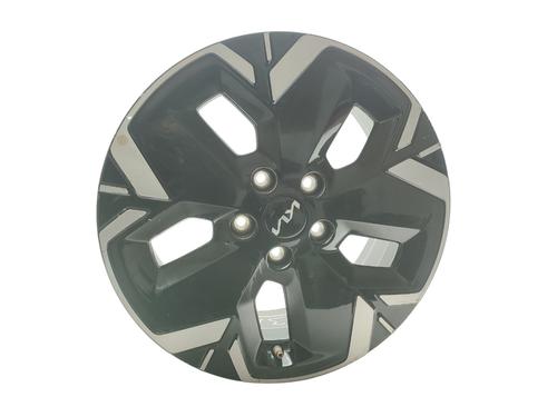 BP32316363C45 main image