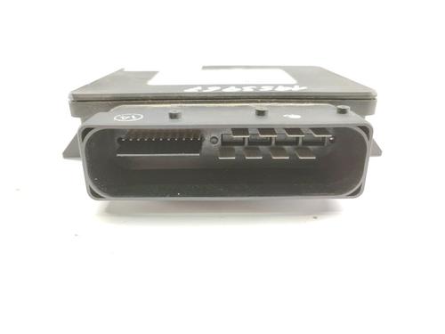 Electronic module AUDI A4 B8 (8K2) | BP16512636M83