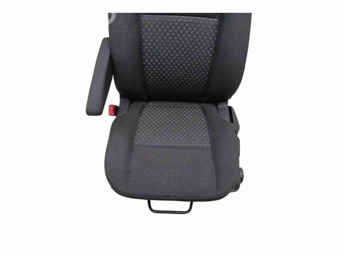 Sæde venstre fortil FORD TRANSIT V363 Platform/Chassis (FED, FFD) 2.0 EcoBlue mHEV | BP36988265C15 - Image 11