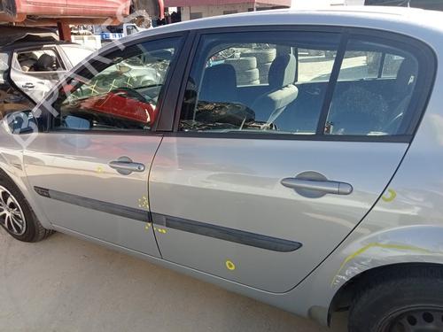 Switch RENAULT MEGANE II Saloon (LM0/1_) | BP26973809I30 - Image 11