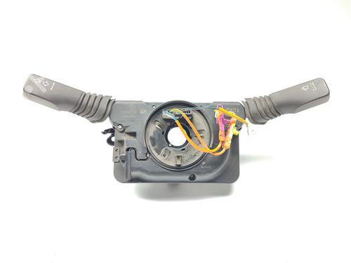 Used Switch OPEL ASTRA H Estate (A04) 1.3 CDTI (L35) (90 hp) 17000292